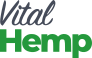 Vital Hemp Gummies NZ